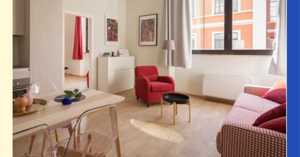 Carte Bureau Virtuel