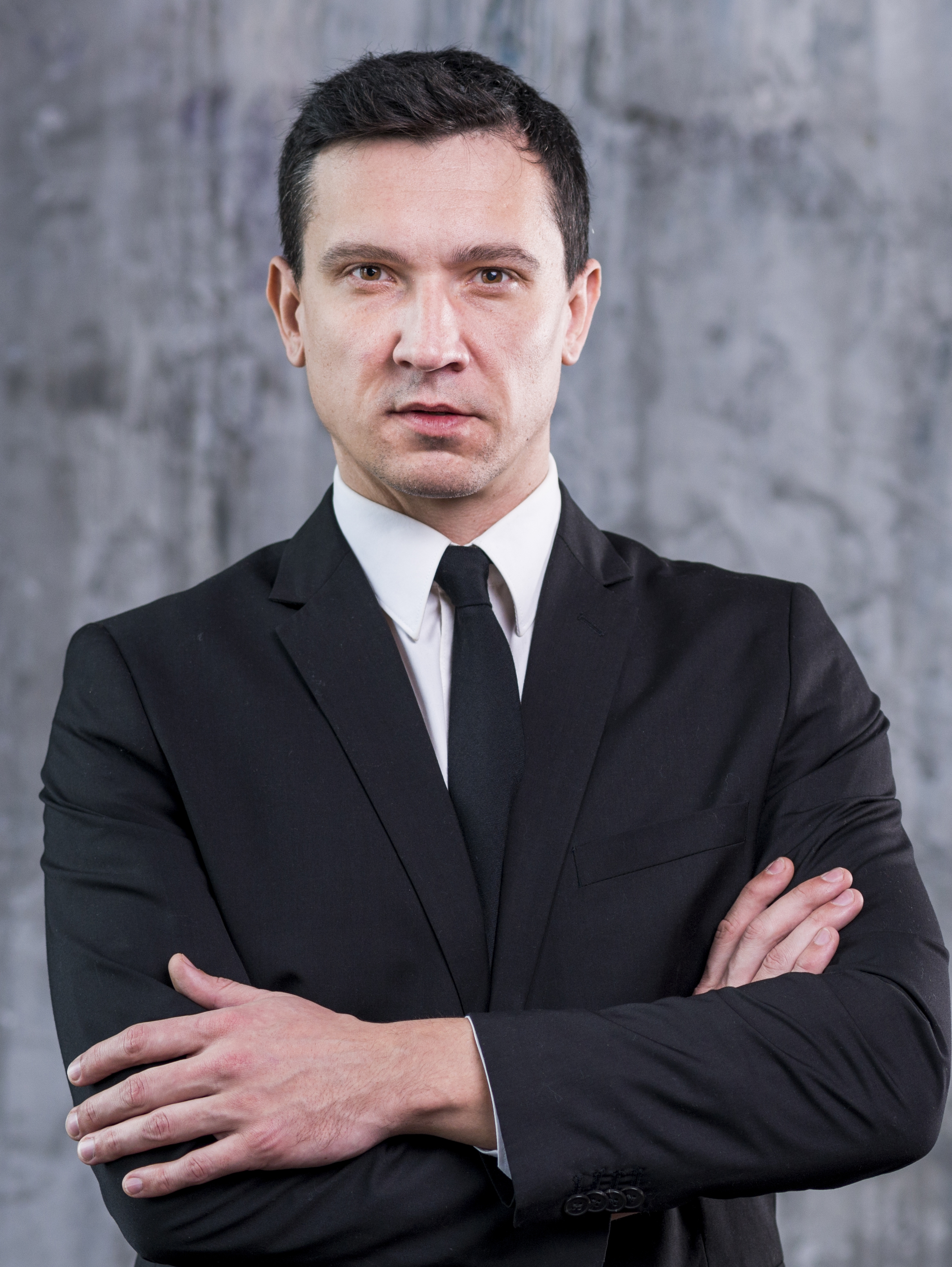 Carte Bureau Virtuel