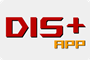 logo_image