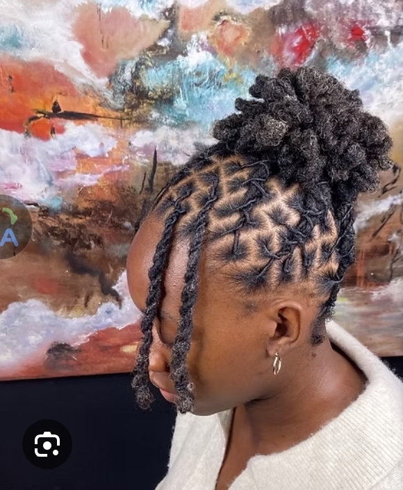 Locks & Entretien